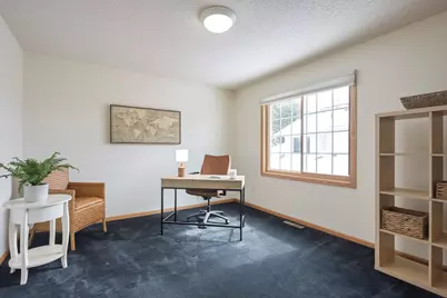 2885 Devonshire Place, Woodbury, MN 55125 - Photo 33