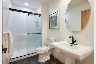 2885 Devonshire Place, Woodbury, MN 55125 - Photo 31