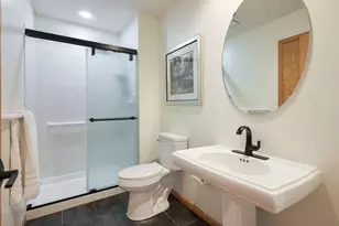 2885 Devonshire Pl, Woodbury, MN 55125 - Photo 31