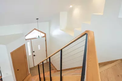 2885 Devonshire Place, Woodbury, MN 55125 - Photo 41