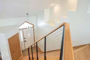 2885 Devonshire Pl, Woodbury, MN 55125 - Photo 41