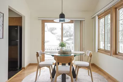 2885 Devonshire Place, Woodbury, MN 55125 - Photo 17