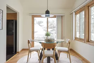 2885 Devonshire Pl, Woodbury, MN 55125 - Photo 17