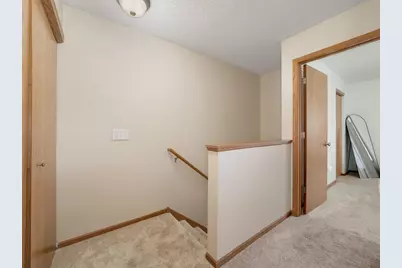 7248 147th Terrace NW, Anoka, MN 55303 - Photo 17