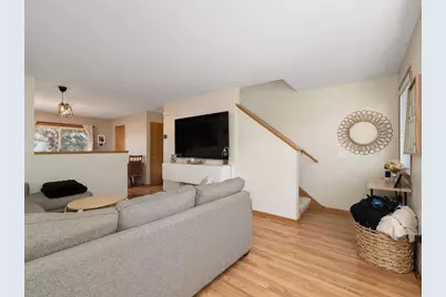 7248 147th Terrace NW, Anoka, MN 55303 - Photo 5