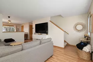 7248 147th Terrace NW, Ramsey, MN 55303 - Photo 5