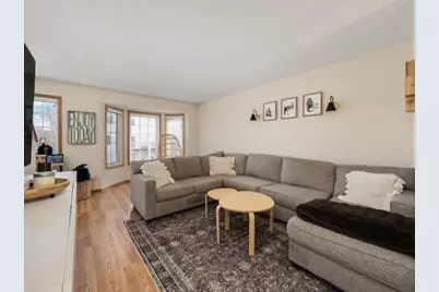 7248 147th Terrace NW, Anoka, MN 55303 - Photo 3