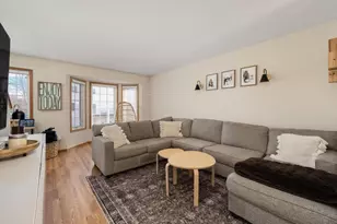 7248 147th Terrace NW, Ramsey, MN 55303 - Photo 3