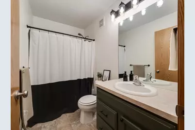 7248 147th Terrace NW, Anoka, MN 55303 - Photo 15