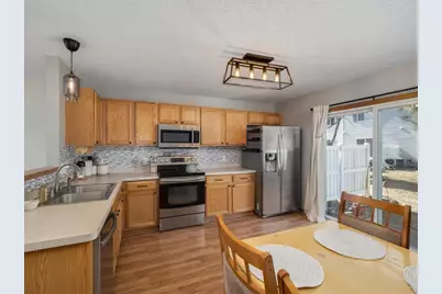 7248 147th Terrace NW, Anoka, MN 55303 - Photo 7