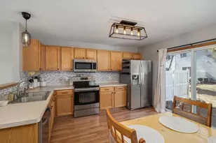 7248 147th Terrace NW, Ramsey, MN 55303 - Photo 7