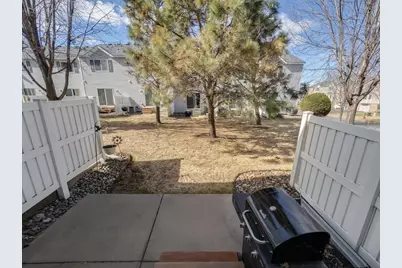 7248 147th Terrace NW, Anoka, MN 55303 - Photo 21