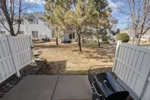 7248 147th Terrace NW, Ramsey, MN 55303 - Photo 21