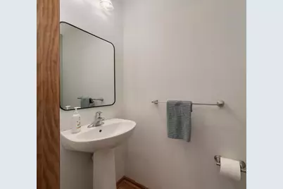 7248 147th Terrace NW, Anoka, MN 55303 - Photo 11