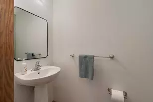 7248 147th Terrace NW, Ramsey, MN 55303 - Photo 11