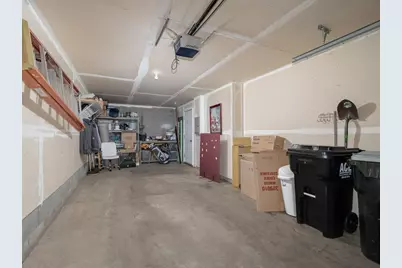 7248 147th Terrace NW, Anoka, MN 55303 - Photo 23