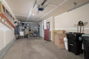 7248 147th Terrace NW, Ramsey, MN 55303 - Photo 23