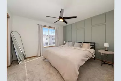 7248 147th Terrace NW, Anoka, MN 55303 - Photo 13