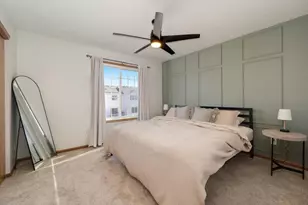 7248 147th Terrace NW, Ramsey, MN 55303 - Photo 13