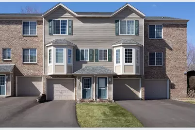 7248 147th Terrace NW, Anoka, MN 55303 - Photo 1