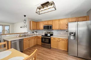 7248 147th Terrace NW, Ramsey, MN 55303 - Photo 9