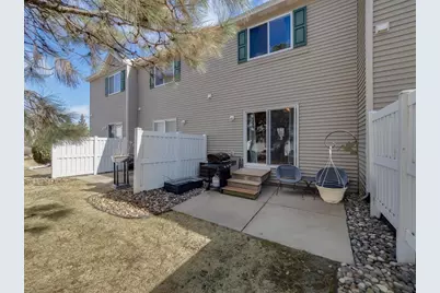 7248 147th Terrace NW, Anoka, MN 55303 - Photo 19