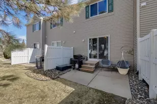 7248 147th Terrace NW, Ramsey, MN 55303 - Photo 19