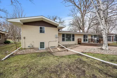1045 Jorgenson Street SE, Hutchinson, MN 55350 - Photo 55