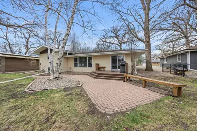 1045 Jorgenson Street SE, Hutchinson, MN 55350 - Photo 51