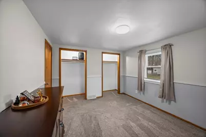 1045 Jorgenson Street SE, Hutchinson, MN 55350 - Photo 27