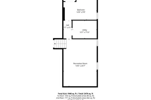 1045 Jorgenson St SE, Hutchinson, MN 55350 - Photo 61