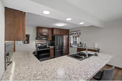 1045 Jorgenson Street SE, Hutchinson, MN 55350 - Photo 23