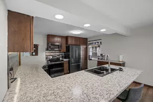 1045 Jorgenson St SE, Hutchinson, MN 55350 - Photo 23