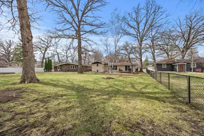 1045 Jorgenson Street SE, Hutchinson, MN 55350 - Photo 51