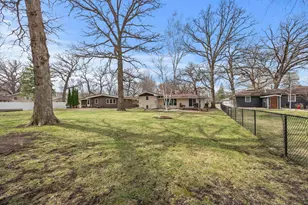 1045 Jorgenson St SE, Hutchinson, MN 55350 - Photo 51