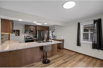 1045 Jorgenson Street SE, Hutchinson, MN 55350 - Photo 21