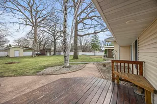 1045 Jorgenson St SE, Hutchinson, MN 55350 - Photo 47