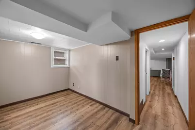 1045 Jorgenson Street SE, Hutchinson, MN 55350 - Photo 37