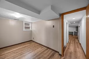 1045 Jorgenson St SE, Hutchinson, MN 55350 - Photo 37