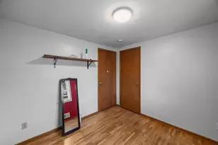 1045 Jorgenson St SE, Hutchinson, MN 55350 - Photo 35