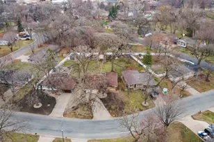 1045 Jorgenson St SE, Hutchinson, MN 55350 - Photo 3