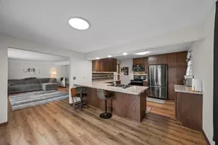 1045 Jorgenson St SE, Hutchinson, MN 55350 - Photo 19