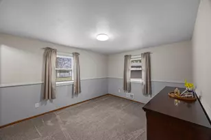 1045 Jorgenson St SE, Hutchinson, MN 55350 - Photo 25