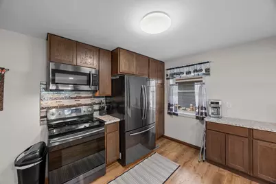 1045 Jorgenson Street SE, Hutchinson, MN 55350 - Photo 19