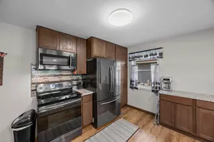 1045 Jorgenson St SE, Hutchinson, MN 55350 - Photo 19