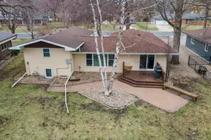 1045 Jorgenson St SE, Hutchinson, MN 55350 - Photo 57