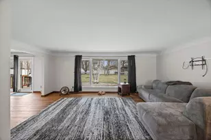 1045 Jorgenson St SE, Hutchinson, MN 55350 - Photo 13