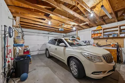 1045 Jorgenson Street SE, Hutchinson, MN 55350 - Photo 45