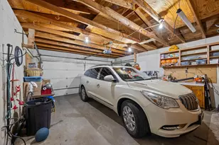 1045 Jorgenson St SE, Hutchinson, MN 55350 - Photo 45