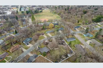 1045 Jorgenson Street SE, Hutchinson, MN 55350 - Photo 59